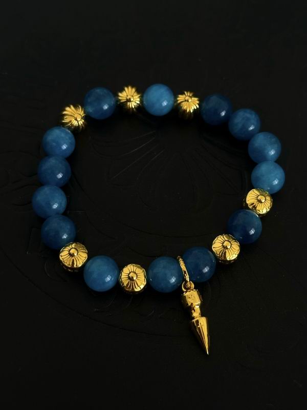 Chrome Hearts Bracelet 07yxs76
